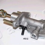 95403 JAPKO главный цилиндр