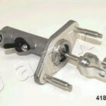 95418 JAPKO главный цилиндр