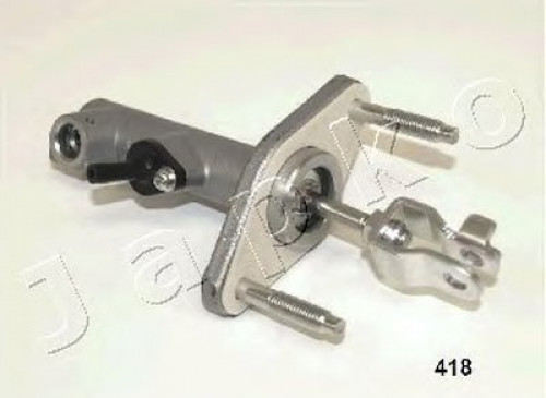 95418 JAPKO главный цилиндр 95418 JAPKO главный цилиндр