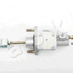 95513 JAPKO главный цилиндр