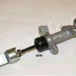 95W09 JAPKO главный цилиндр