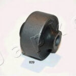 GOJ829 JAPKO кронштейн