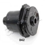 GOJ842 JAPKO кронштейн