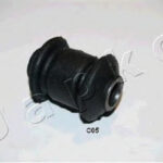 GOJC05 JAPKO кронштейн