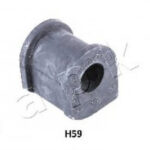 GOJH59 JAPKO втулка