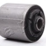 GOJK02 JAPKO кронштейн