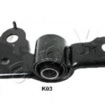 GOJK03 JAPKO кронштейн