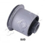 GOJK49 JAPKO кронштейн