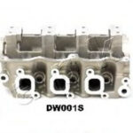 JDW001S JAPKO головка цилиндра