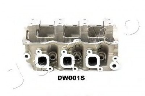 JDW001S JAPKO головка цилиндра JDW001S JAPKO головка цилиндра
