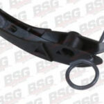 BSG30109014 BSG натяжное устройство цепи