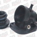 BSG30126001 BSG корпус термостата