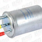 BSG30130004 BSG топливный фильтр