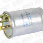 BSG30130005 BSG топливный фильтр