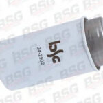 BSG30130010 BSG топливный фильтр