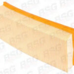 BSG30135002 BSG воздушный фильтр