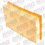 BSG30135004 BSG воздушный фильтр