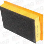 BSG30135005 BSG воздушный фильтр