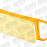 BSG30135010 BSG воздушный фильтр