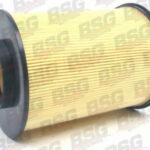BSG30135014 BSG воздушный фильтр