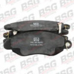 BSG30141001 BSG крышка