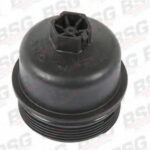 BSG30141002 BSG крышка