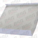 BSG30145006 BSG фильтр