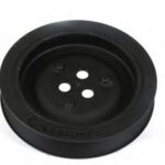 BSG30170008 BSG ременный шкив