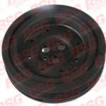 BSG30170011 BSG ременный шкив