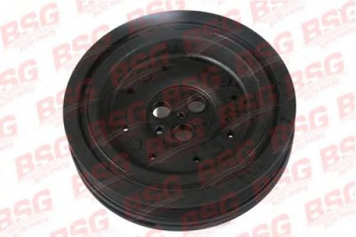 BSG30170011 BSG ременный шкив
