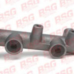 BSG30215001 BSG целиндер ручного тормоза