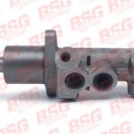 BSG30215007 BSG целиндер ручного тормоза