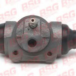 BSG30220007 BSG колесный тормозной цилиндр