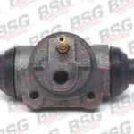 BSG30220009 BSG колесный тормозной цилиндр