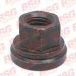 BSG30230018 BSG гайка крепления колеса
