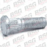 BSG30230019 BSG болт крепления колеса