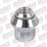 BSG30230024 BSG гайка крепления колеса