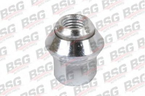 BSG30230024 BSG гайка крепления колеса