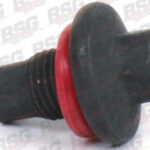 BSG30230035 BSG резьбовая пробка