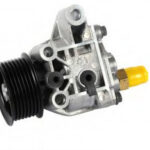 BSG30235002 BSG вакуумний насос transit v184/v347 2.4di 01-