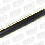 BSG30300006 BSG амортизатор