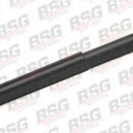 BSG30300012 BSG амортизатор