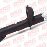 BSG30300013 BSG амортизатор