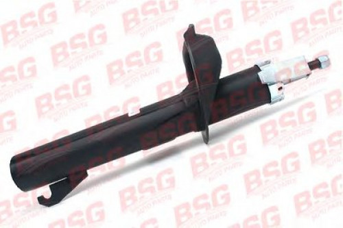 BSG30300013 BSG амортизатор