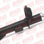BSG30300014 BSG амортизатор