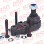 BSG30310089 BSG опора кульова (передня/знизу) transit 91-00