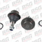 BSG30310091 BSG шаровой шарнир