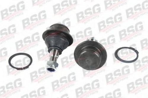 BSG30310091 BSG шаровой шарнир
