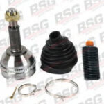 BSG30340011 BSG шркш (шрус) зовнішній transit (v184) 2.0di 03-06 (28зуб зов./36зуб вн.)