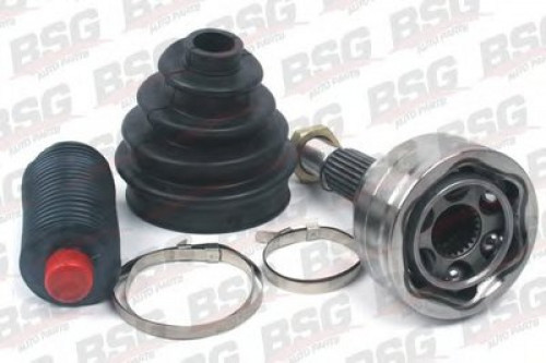 BSG30340014 BSG шарнирный комплект